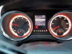 2018 Dodge Grand Caravan Sxt de vânzare în Seaford, DE - All Over