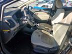 2013 Kia Rio Lx للبيع في Grand Prairie، TX - Front End