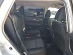 2018 Nissan Rogue S en Venta en Taylor, TX - Rear End
