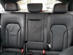 2017 Audi Q5 Premium Plus S-Line იყიდება Portland-ში, OR - Rear End