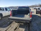 2019 Chevrolet Silverado K1500 Ltz for Sale in Spartanburg, SC - Front End