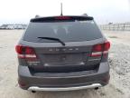 2019 Dodge Journey Crossroad for Sale in Jacksonville, FL - Front End