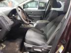 2009 Ford Edge Se na sprzedaż w Elgin, IL - Front End