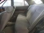 1993 Buick Lesabre Custom for Sale in Fort Wayne, IN - Front End
