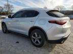 2018 Alfa Romeo Stelvio na sprzedaż w Lebanon, TN - Front End