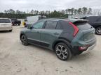 Harleyville, SC에서 판매 중인 2024 Kia Niro Sx - Top/Roof