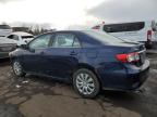 2013 Toyota Corolla Base zu verkaufen in New Britain, CT - Front End