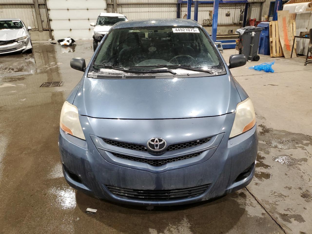 2007 Toyota Yaris - Image 5