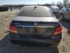 2016 Hyundai Equus Signature zu verkaufen in Spartanburg, SC - Front End