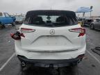 2021 Acura Rdx  for Sale in Van Nuys, CA - Rear End