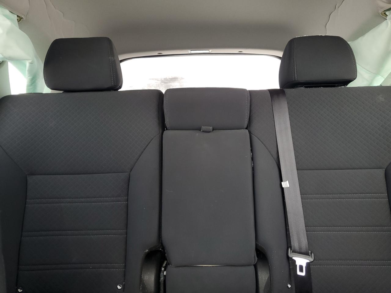 2017 Kia Sorento - Image 10