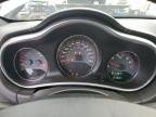 2013 Dodge Avenger Se за продажба в Kapolei, HI - Mechanical