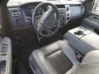 2011 Ford F150 Super Cab for Sale in Ellenwood, GA - Mechanical
