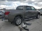 2013 Toyota Tundra Crewmax Sr5 de vânzare în New Orleans, LA - Side