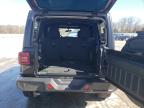 2022 Jeep Wrangler Unlimited Sport იყიდება Rogersville-ში, MO - Front End