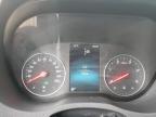 Wilmer, TX에서 판매 중인 2024 Mercedes-Benz Sprinter 2500 - Front End