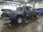 2014 Toyota Tacoma Double Cab للبيع في Ham Lake، MN - Side