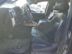 2015 Chevrolet Silverado K3500 Ltz for Sale in Walton, KY - Side