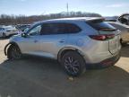 2023 Mazda Cx-9 Touring en Venta en Louisville, KY - Front End