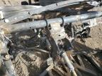 2024 Polaris Xpedition Adv 5 1000 Northstar for Sale in Phoenix, AZ - Burn