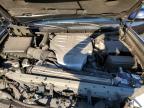 2017 Lexus Gx 460 for Sale in Spartanburg, SC - Front End