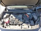 Hueytown, AL에서 판매 중인 2021 Toyota Rav4 Xle - Front End