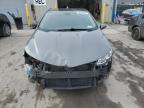 2017 Chevrolet Volt Premier for Sale in Duryea, PA - Front End