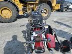 2006 Harley-Davidson Flhri  zu verkaufen in Loganville, GA - Side