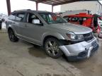 Wilmer, TX에서 판매 중인 2017 Dodge Journey Crossroad - Stripped