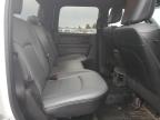 2023 Ram 2500 Tradesman   for Sale in Airway Heights, WA - Front End