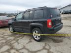 2015 Jeep Patriot Sport for Sale in Pekin, IL - Side