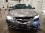 2007 Acura Tl  en Venta en Franklin, WI - Front End