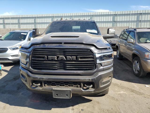 RAM 2500 2024 Gray
