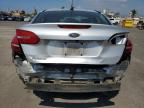 2017 Ford Focus S for Sale in Kapolei, HI - Rear End