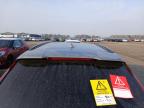 2021 VOLVO V90 R-DESI for sale at Copart SANDTOFT