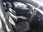 2010 MERCEDES BENZ E350 BLUEF for sale at Copart COLCHESTER