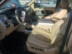 2014 Ford F150 Supercrew for Sale in Madisonville, TN - All Over