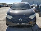 2014 Nissan Quest S for Sale in Las Vegas, NV - Rear End