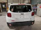 2019 Jeep Renegade Latitude للبيع في Eldridge، IA - Front End