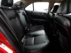 2013 Suzuki Kizashi Sport Sls for Sale in West Mifflin, PA - Front End
