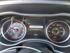 2015 Dodge Charger Sxt for Sale in Las Vegas, NV - Front End