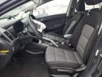 2016 Kia Forte Lx for Sale in Earlington, KY - Front End