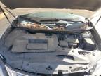 2013 Lexus Rx 350 Base продається в Hueytown, AL - Front End