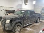 2006 Toyota Tundra Double Cab Limited продається в Des Moines, IA - Front End