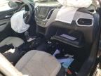 2024 Chevrolet Equinox Lt zu verkaufen in Albuquerque, NM - Front End