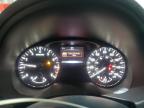 2017 Nissan Altima 2.5 იყიდება Candia-ში, NH - Front End