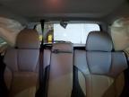 2019 Subaru Forester Limited იყიდება Candia-ში, NH - Front End