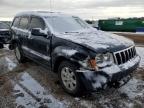 2008 Jeep Grand Cherokee Limited for Sale in Brighton, CO - Normal Wear