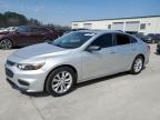 2016 Chevrolet Malibu Lt for Sale in Gaston, SC - Front End