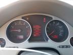 2006 Audi A4 1.8 Cabriolet en Venta en Lexington, KY - Side